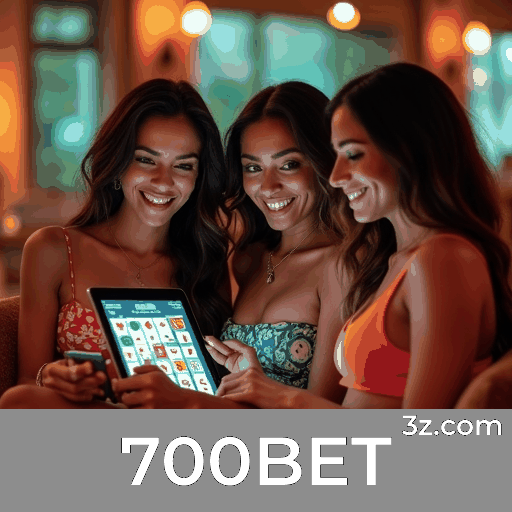 Cadastro na 700BET