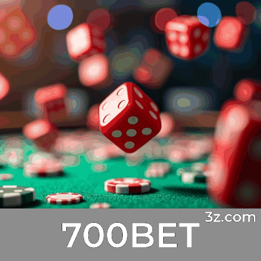 Cassino Online 700BET