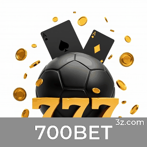 Cadastro na 700BET