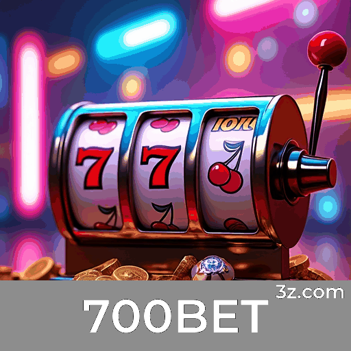 Cassino Online 700BET