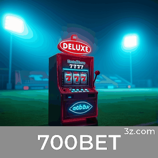 Jogos Crash no Cassino 700BET