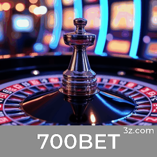 Acesso ao 700BET