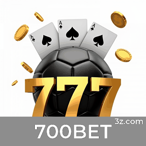 Cassino Online 700BET