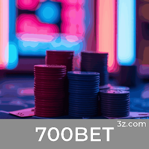 Cassino Online 700BET