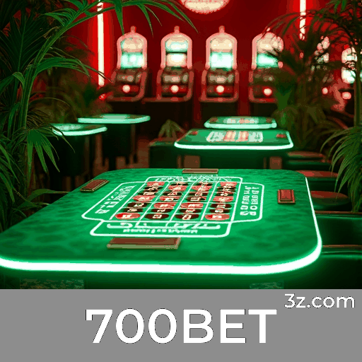 Cadastro na 700BET