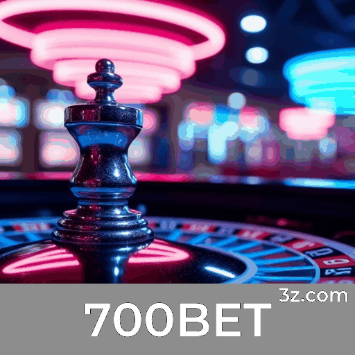 Cadastro na 700BET