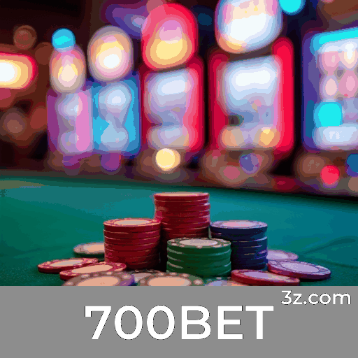 Cadastro na 700BET
