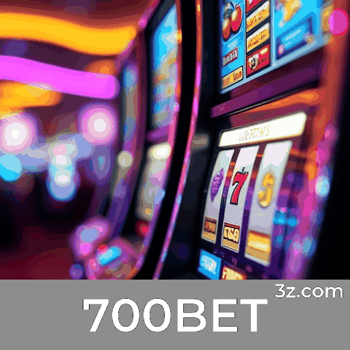 Cassino Online 700BET