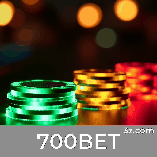 Cadastro na 700BET
