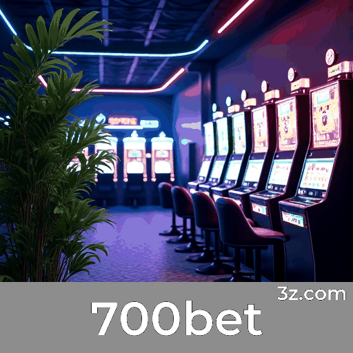 700bet