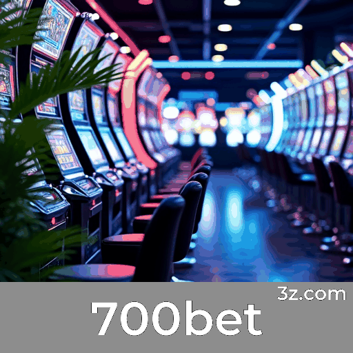 700bet