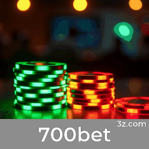 700bet
