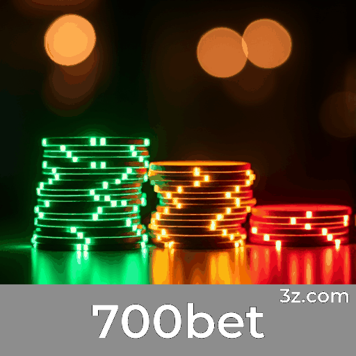 700bet