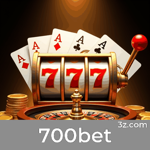 700bet