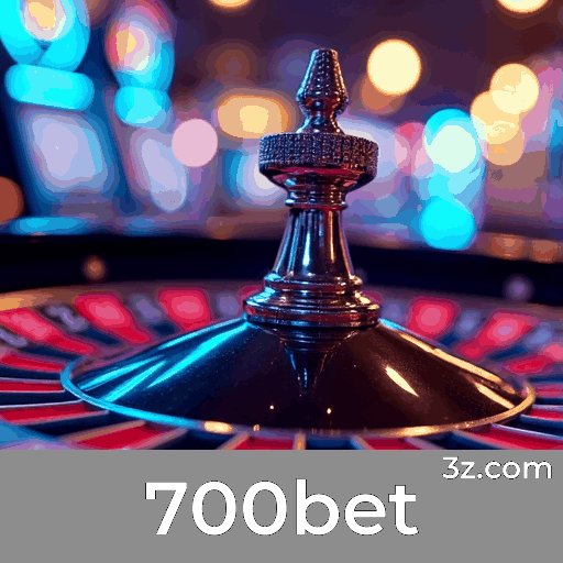 700bet