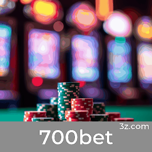 700bet