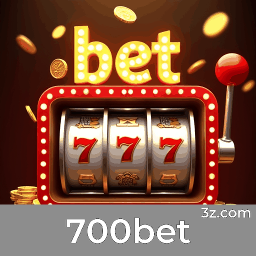 700bet