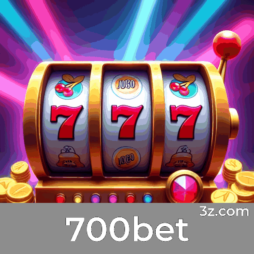 700bet