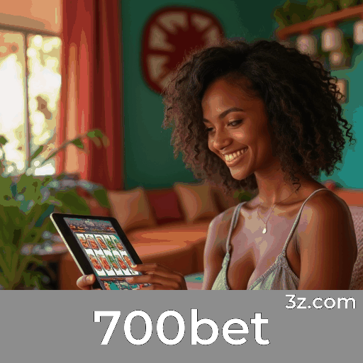 700bet