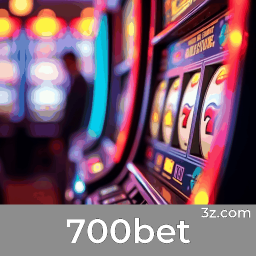 700bet